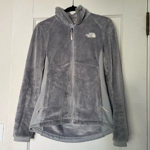 The North Face Jacket